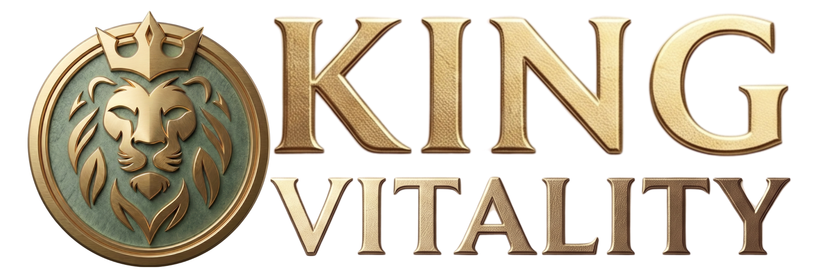 King Vitality
